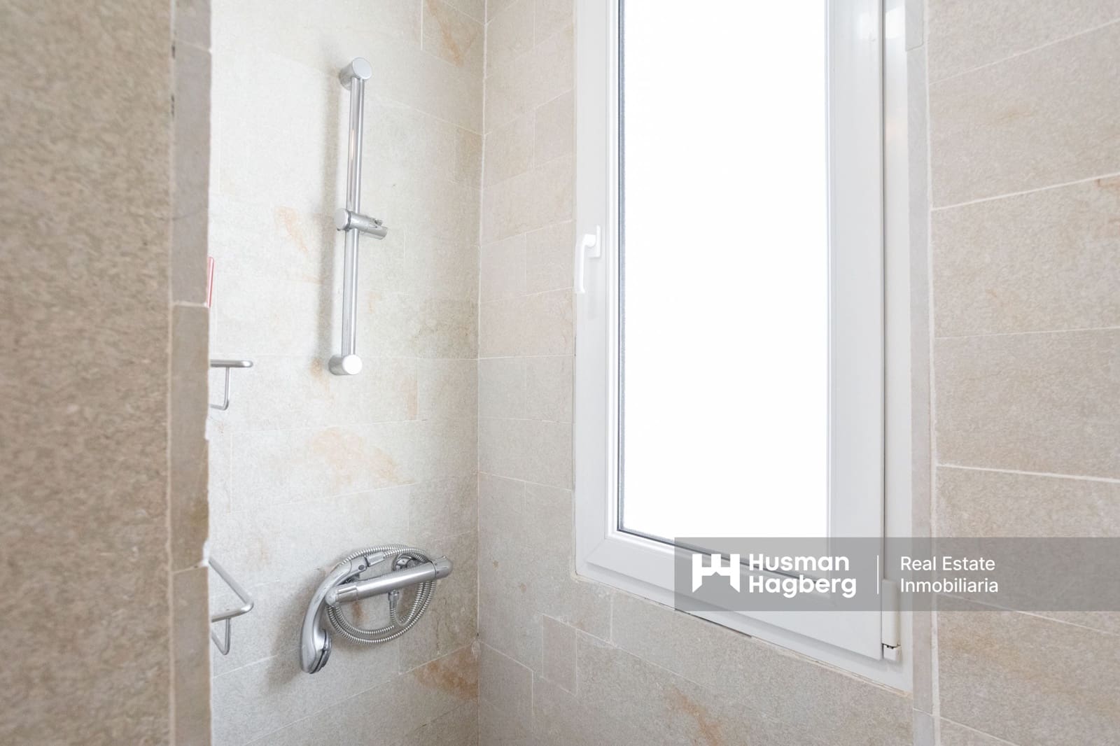 4 makuuhuone Omakotitalo myytävänä paikassa Santiago de la Ribera mukana uima-altaan - 569 000 € (Ref: 9838477)