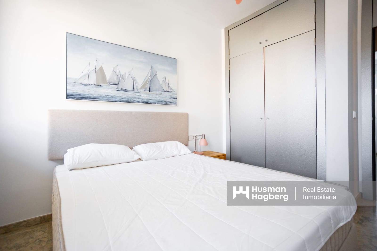 4 makuuhuone Omakotitalo myytävänä paikassa Santiago de la Ribera mukana uima-altaan - 569 000 € (Ref: 9838477)