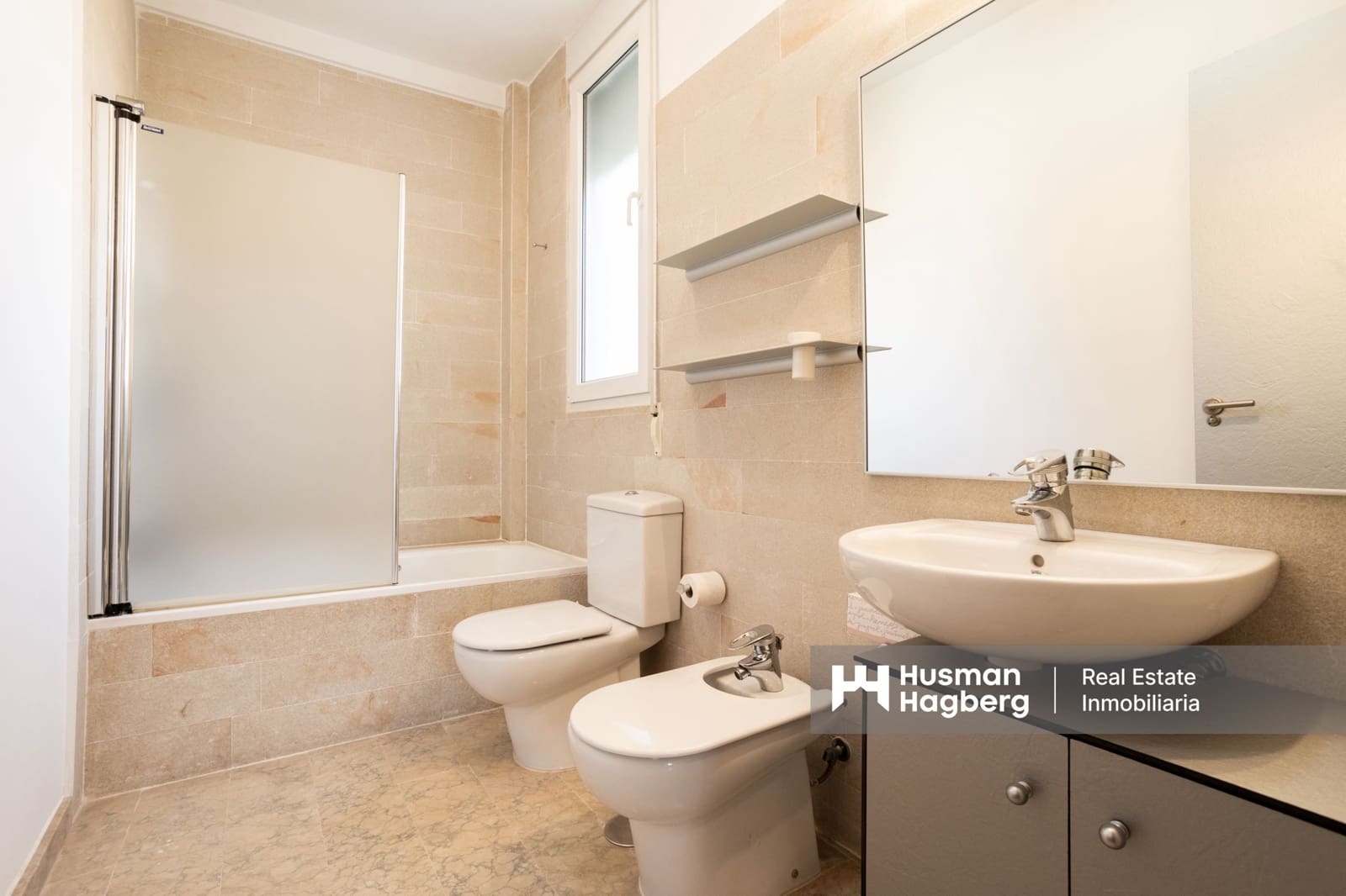 4 makuuhuone Omakotitalo myytävänä paikassa Santiago de la Ribera mukana uima-altaan - 569 000 € (Ref: 9838477)