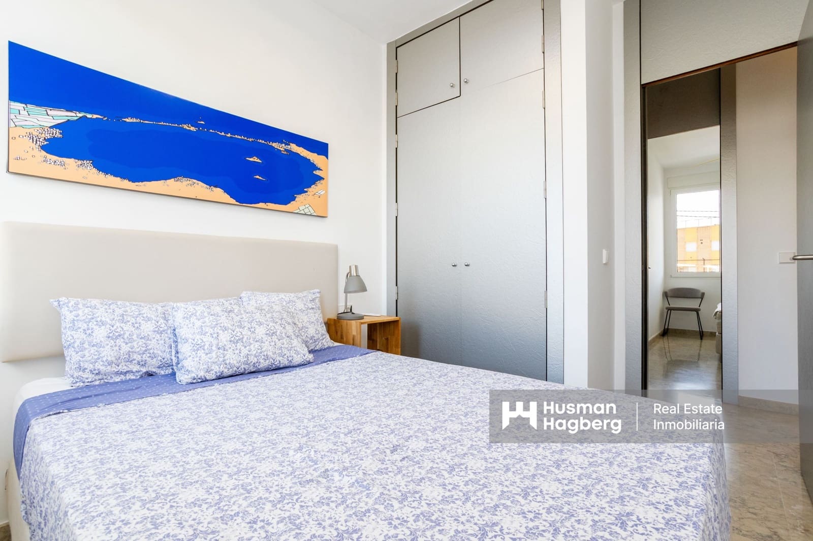 4 makuuhuone Omakotitalo myytävänä paikassa Santiago de la Ribera mukana uima-altaan - 569 000 € (Ref: 9838477)