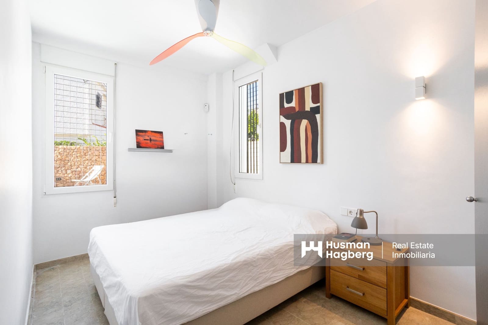 4 makuuhuone Omakotitalo myytävänä paikassa Santiago de la Ribera mukana uima-altaan - 569 000 € (Ref: 9838477)