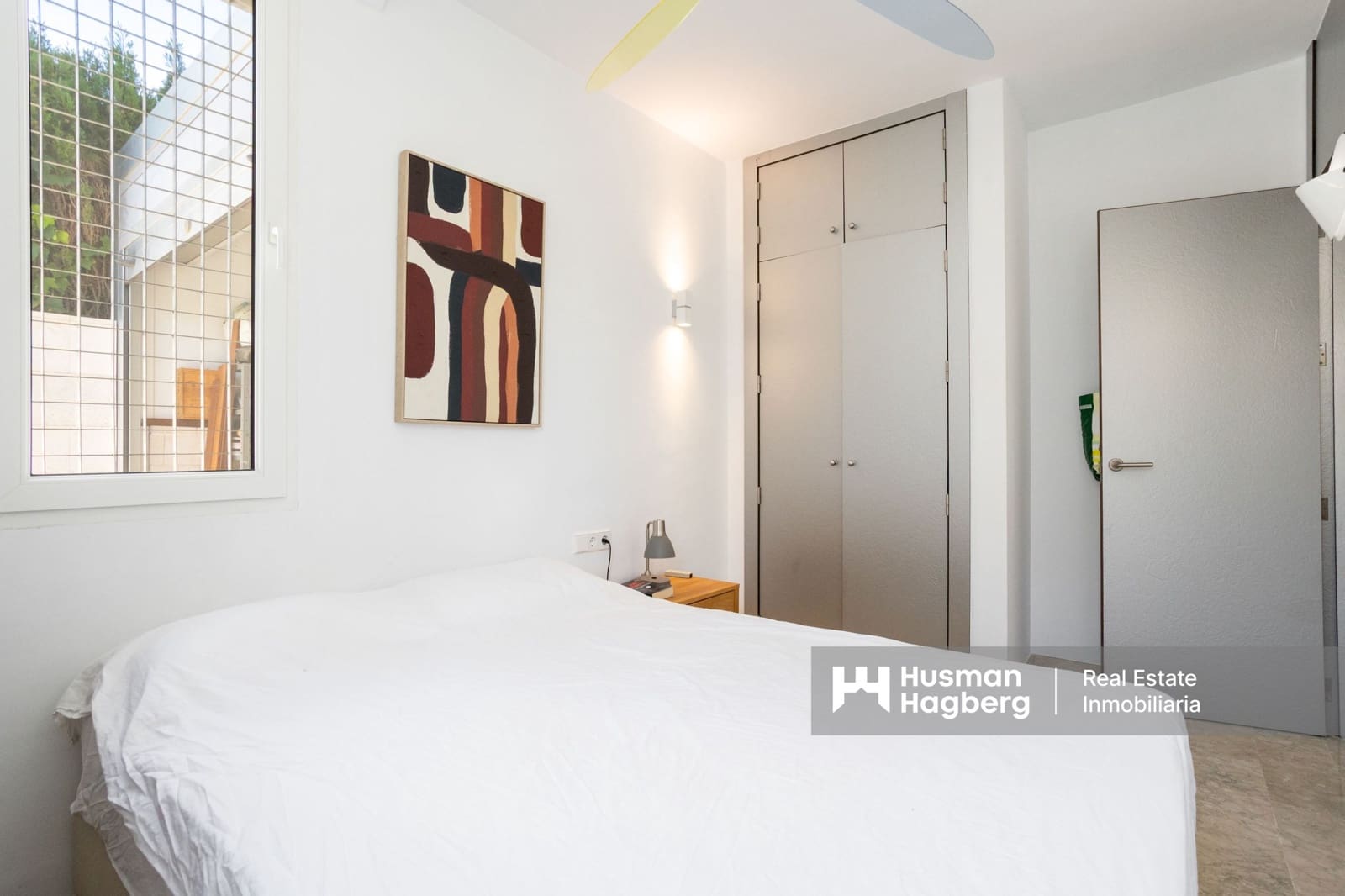 4 makuuhuone Omakotitalo myytävänä paikassa Santiago de la Ribera mukana uima-altaan - 569 000 € (Ref: 9838477)
