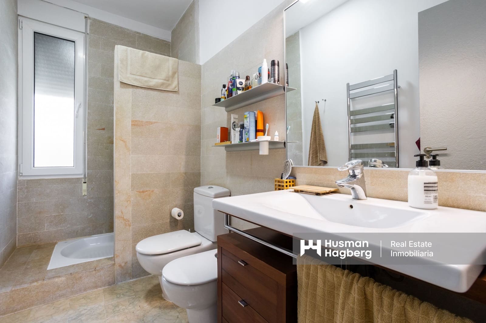 4 makuuhuone Omakotitalo myytävänä paikassa Santiago de la Ribera mukana uima-altaan - 569 000 € (Ref: 9838477)