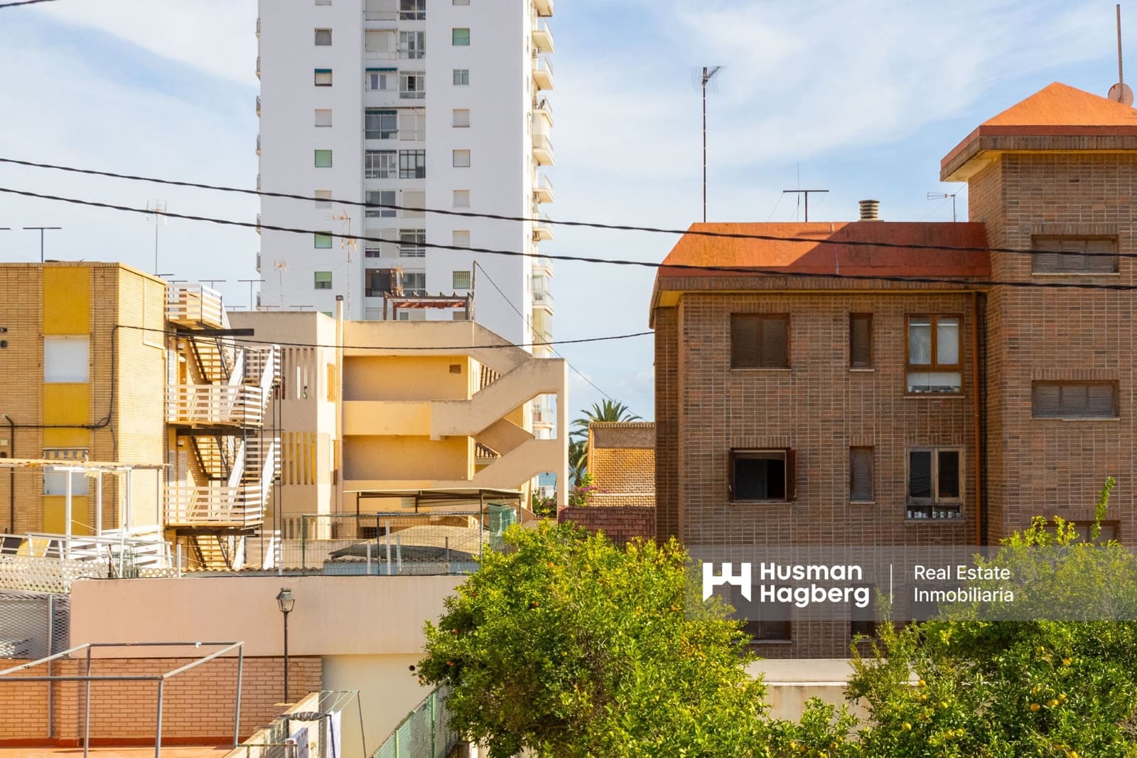 4 makuuhuone Omakotitalo myytävänä paikassa Santiago de la Ribera mukana uima-altaan - 569 000 € (Ref: 9838477)