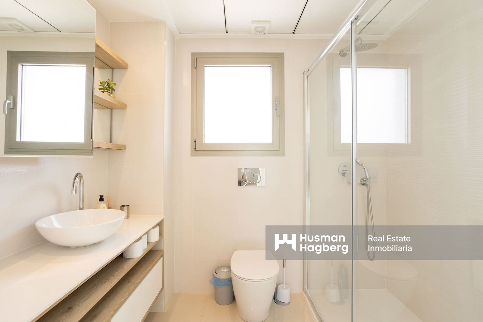Chalet de 4 habitaciones en Los Alcázares en venta con piscina - 615.000 € (Ref: 9838599)