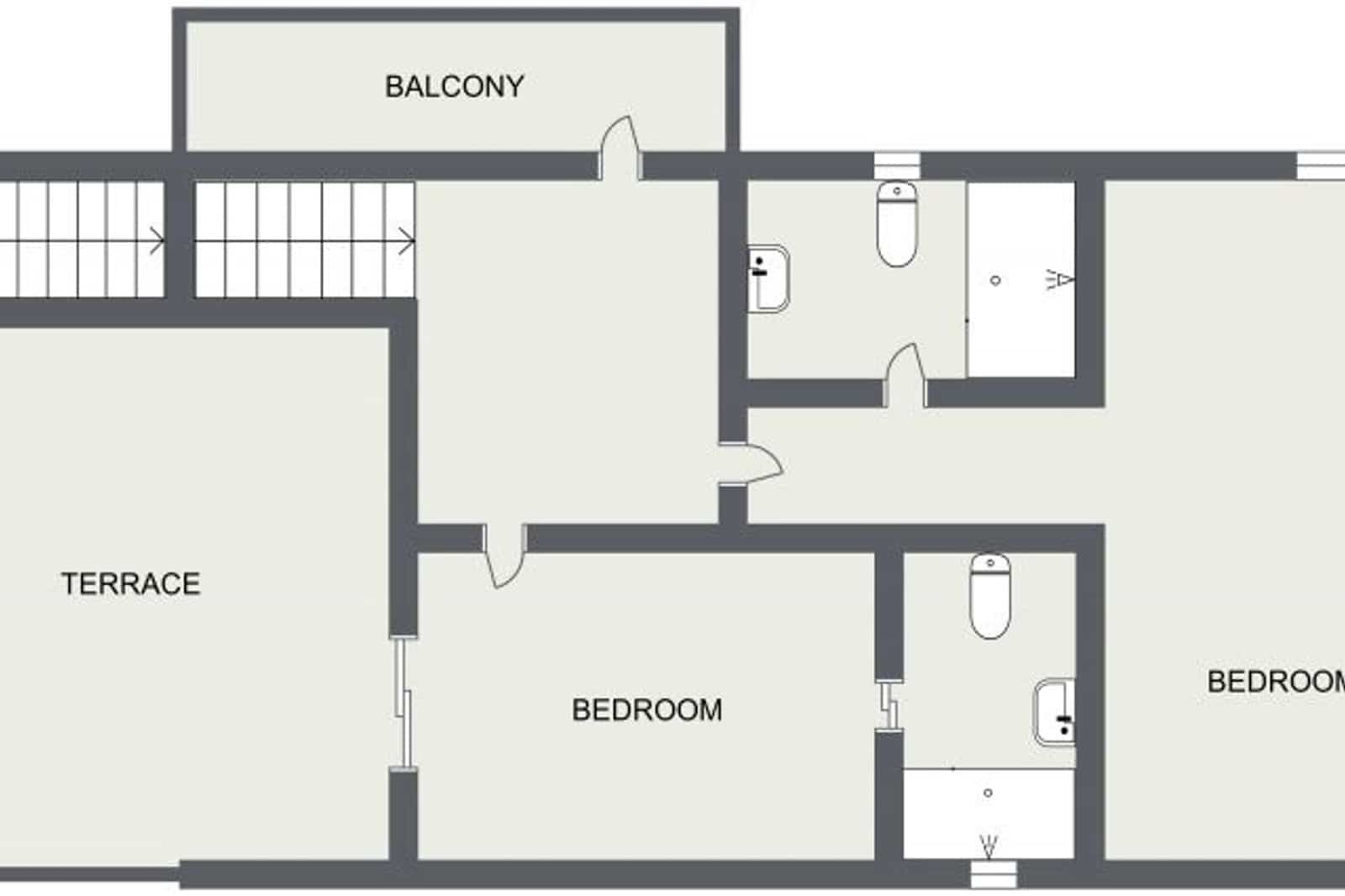 Chalet de 4 habitaciones en Los Alcázares en venta con piscina - 615.000 € (Ref: 9838599)
