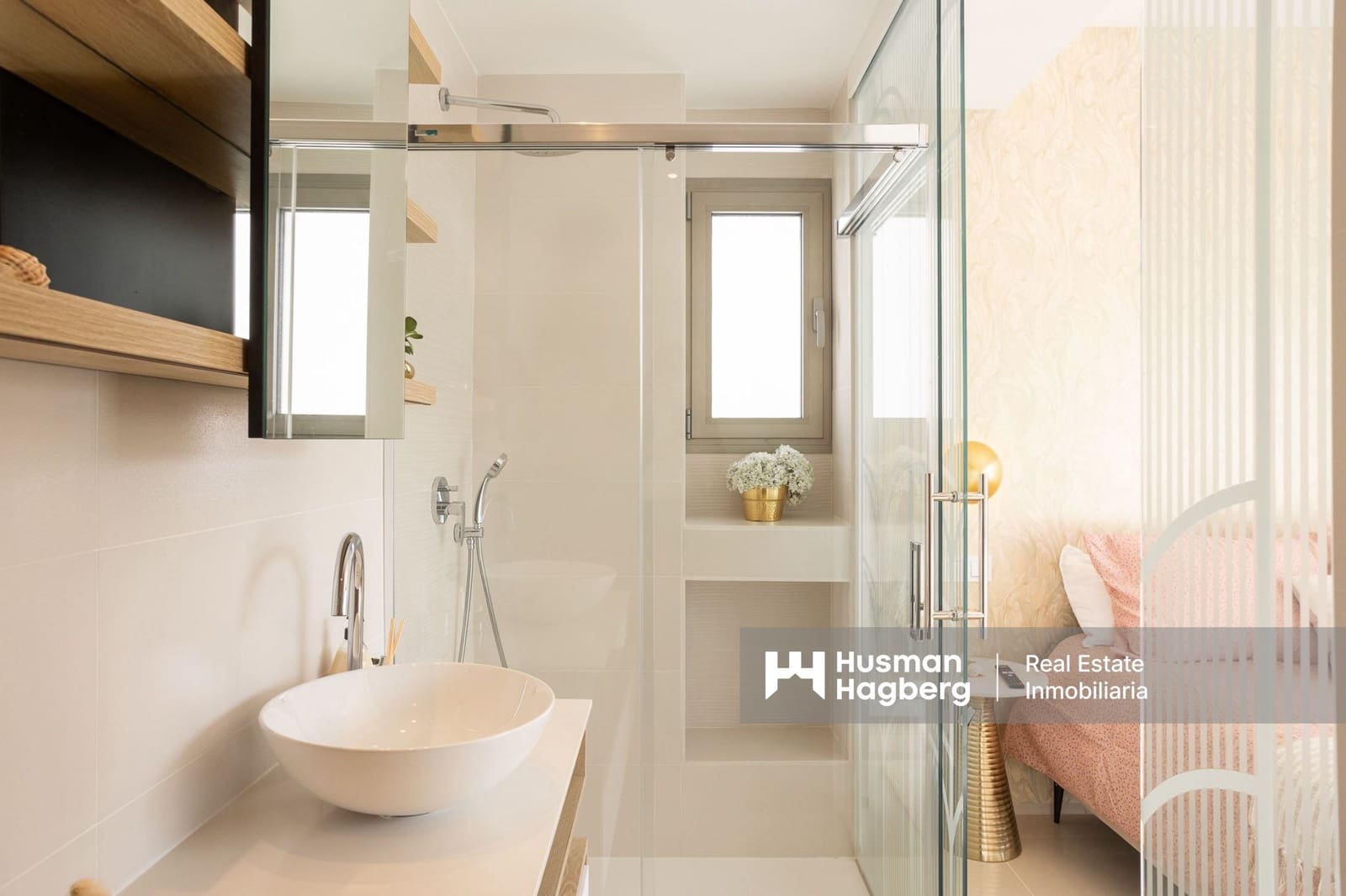 Chalet de 4 habitaciones en Los Alcázares en venta con piscina - 615.000 € (Ref: 9838599)