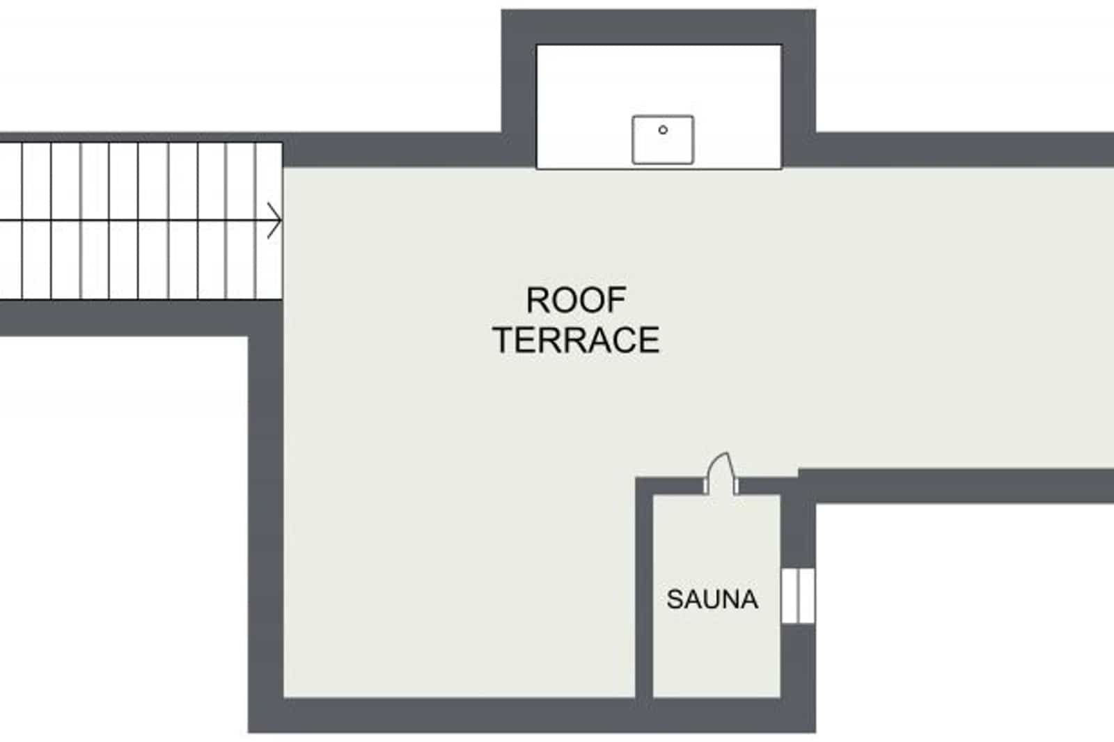Chalet de 4 habitaciones en Los Alcázares en venta con piscina - 615.000 € (Ref: 9838599)