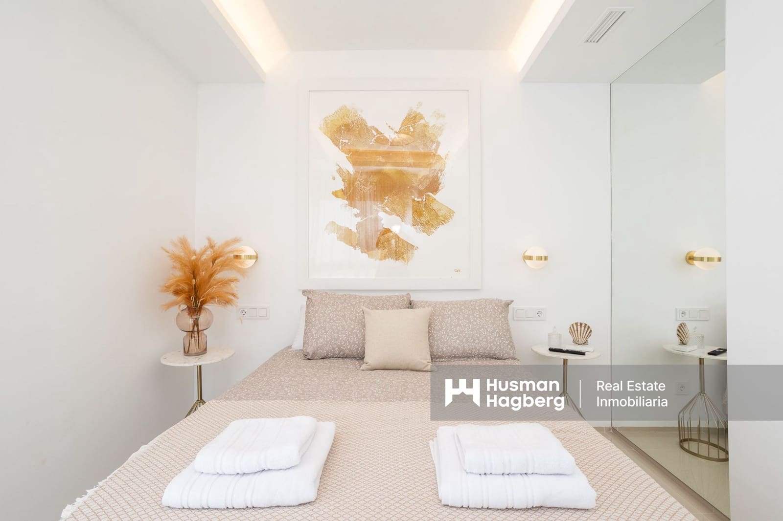 Chalet de 4 habitaciones en Los Alcázares en venta con piscina - 615.000 € (Ref: 9838599)