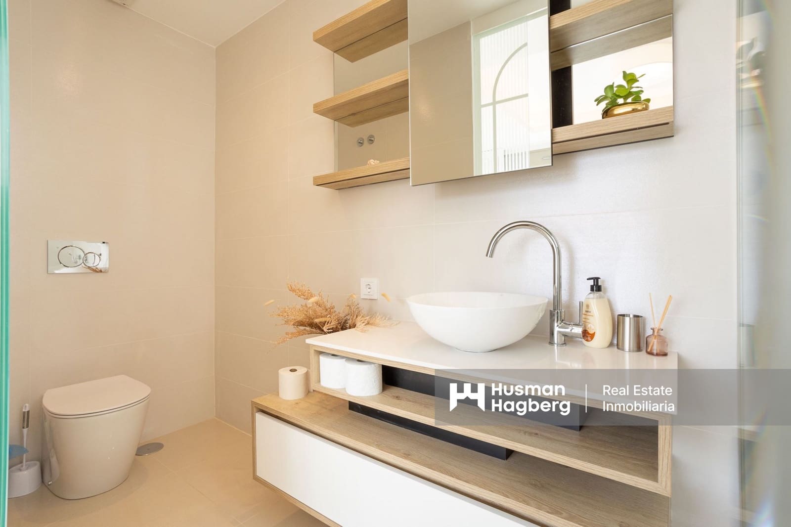 Chalet de 4 habitaciones en Los Alcázares en venta con piscina - 615.000 € (Ref: 9838599)