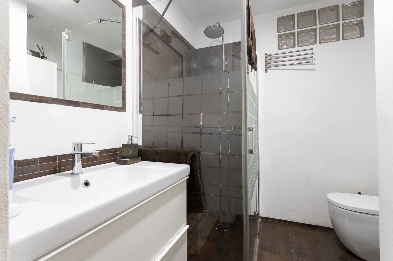 4 soveværelse Byhus til salg i Santiago de la Ribera med swimmingpool - € 527.000 (Ref: 9844322)