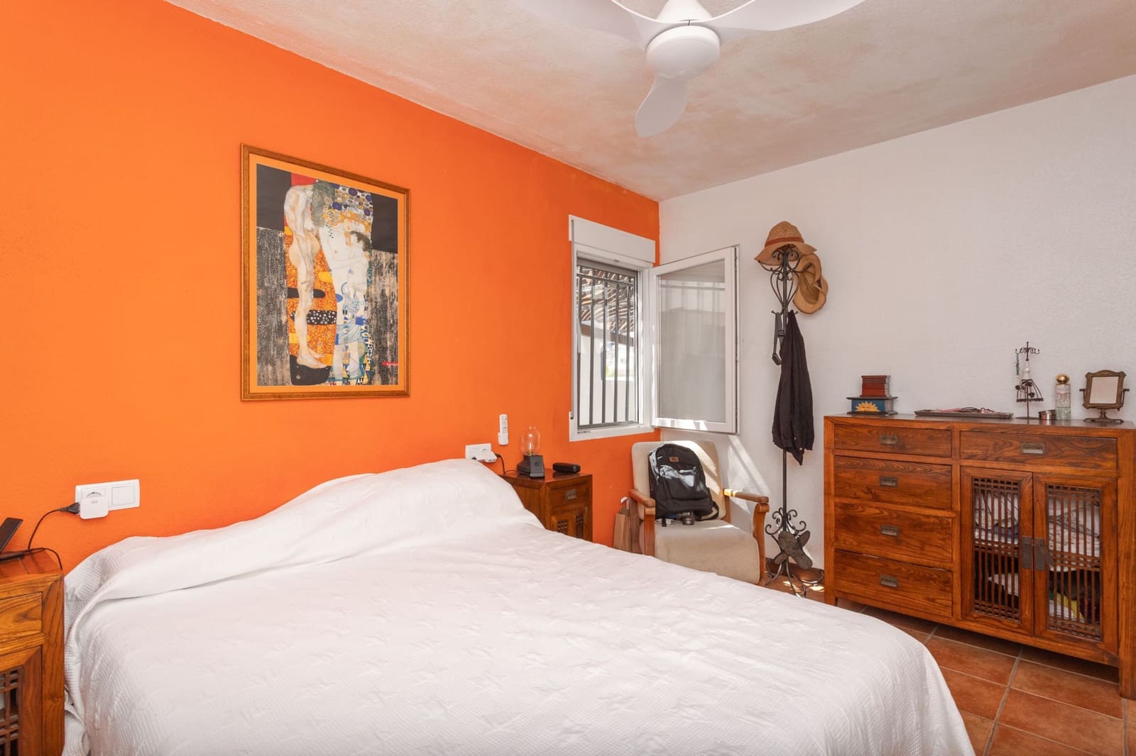 4 soveværelse Byhus til salg i Santiago de la Ribera med swimmingpool - € 527.000 (Ref: 9844322)