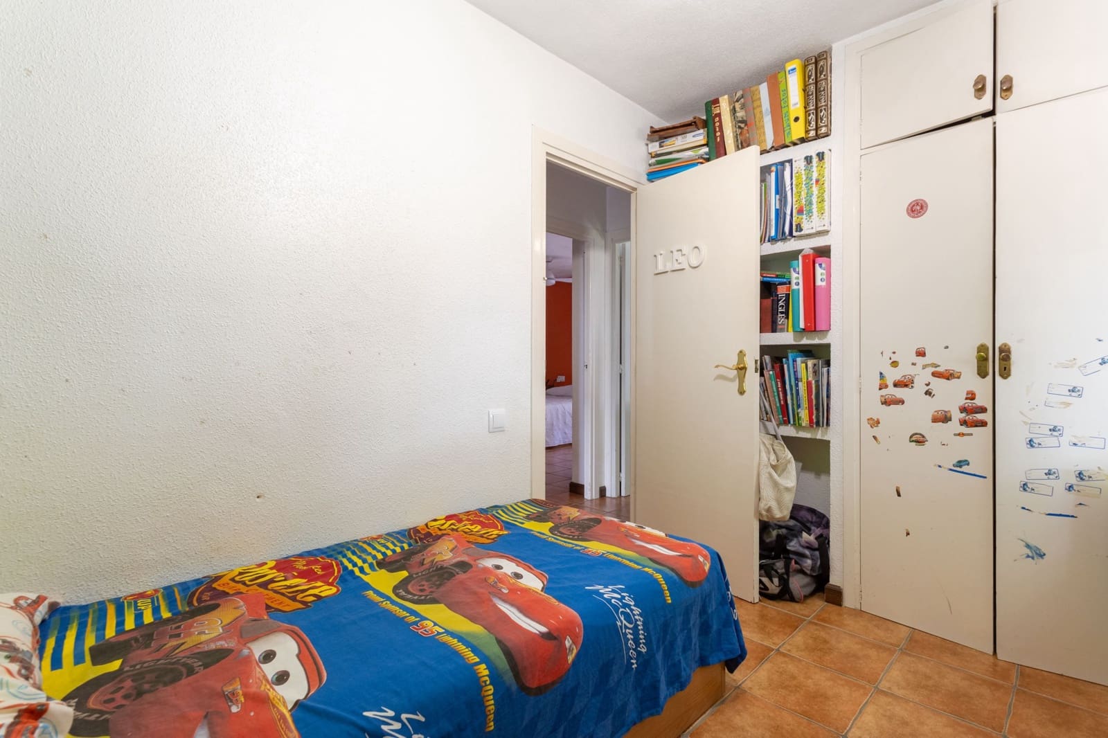 4 soveværelse Byhus til salg i Santiago de la Ribera med swimmingpool - € 527.000 (Ref: 9844322)