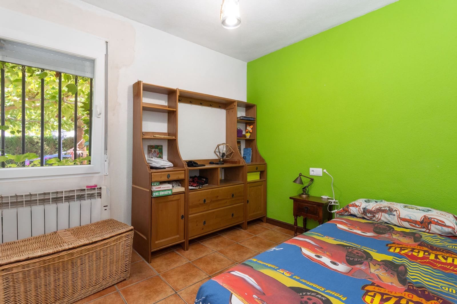 4 soveværelse Byhus til salg i Santiago de la Ribera med swimmingpool - € 527.000 (Ref: 9844322)