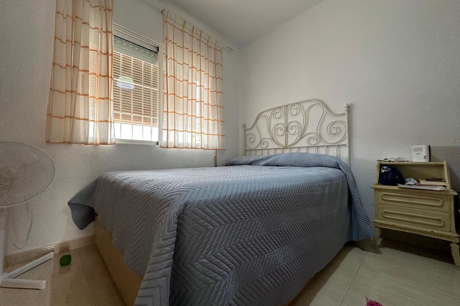 Casa de 4 habitaciones en Los Alcázares en venta - 299.000 € (Ref: 9844323)