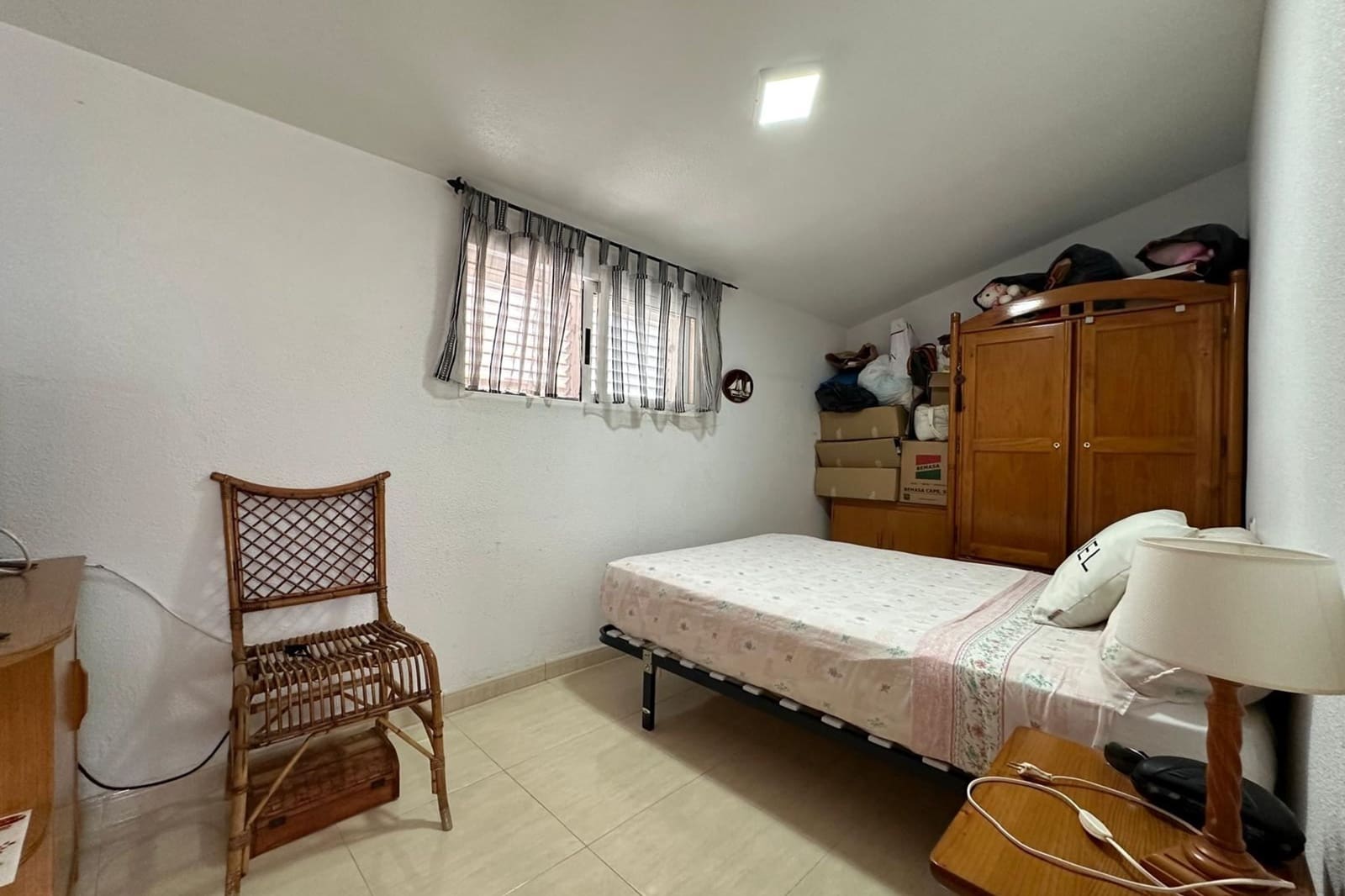 Casa de 4 habitaciones en Los Alcázares en venta - 299.000 € (Ref: 9844323)