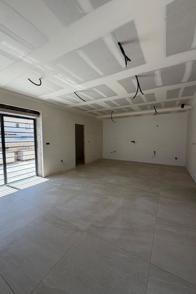 3 bedroom Townhouse for sale in Puerto de Mazarron - € 287,000 (Ref: 9848265)