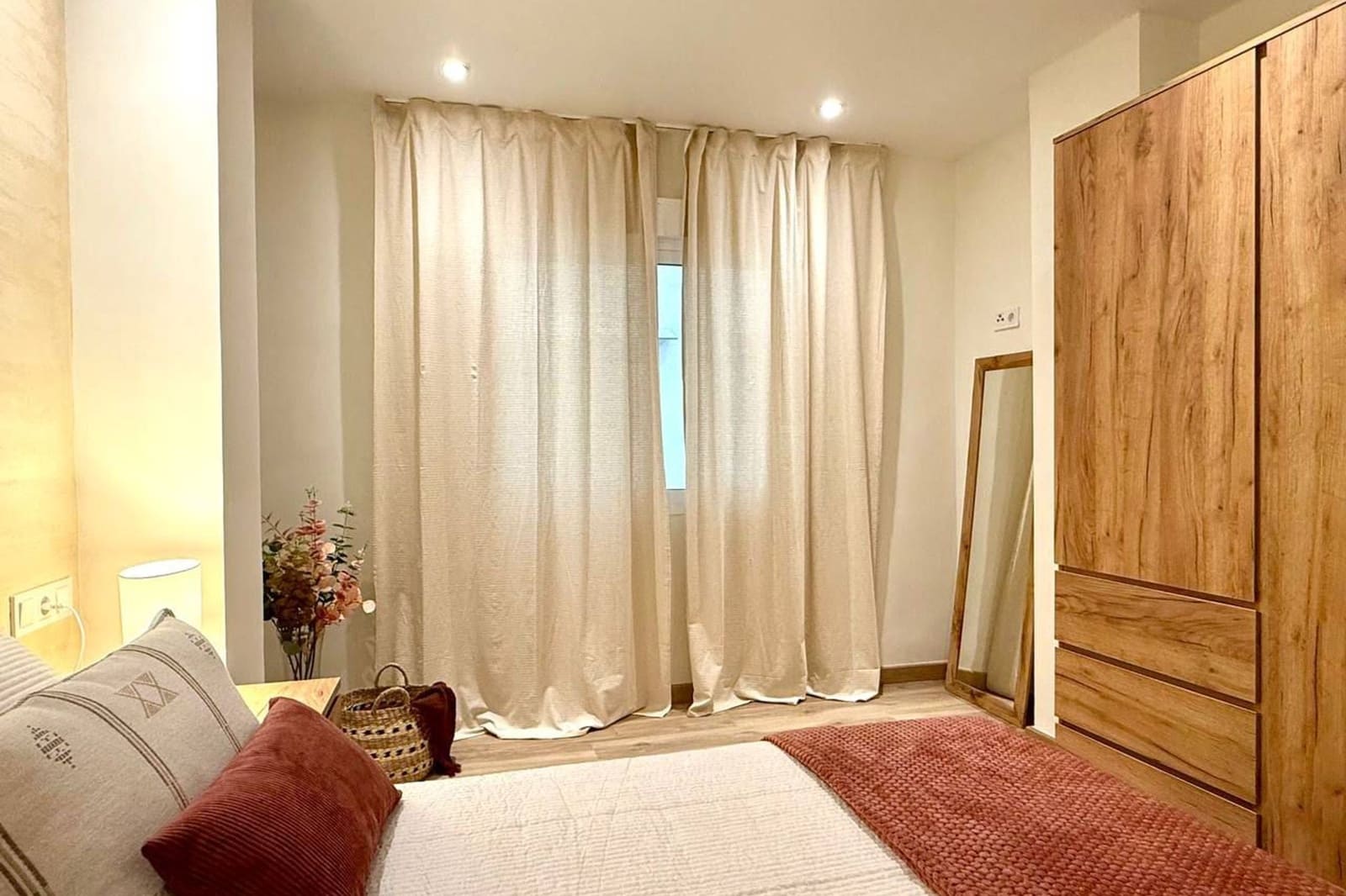 2 bedroom Apartment for sale in Los Cuarteros - € 168,900 (Ref: 9854321)