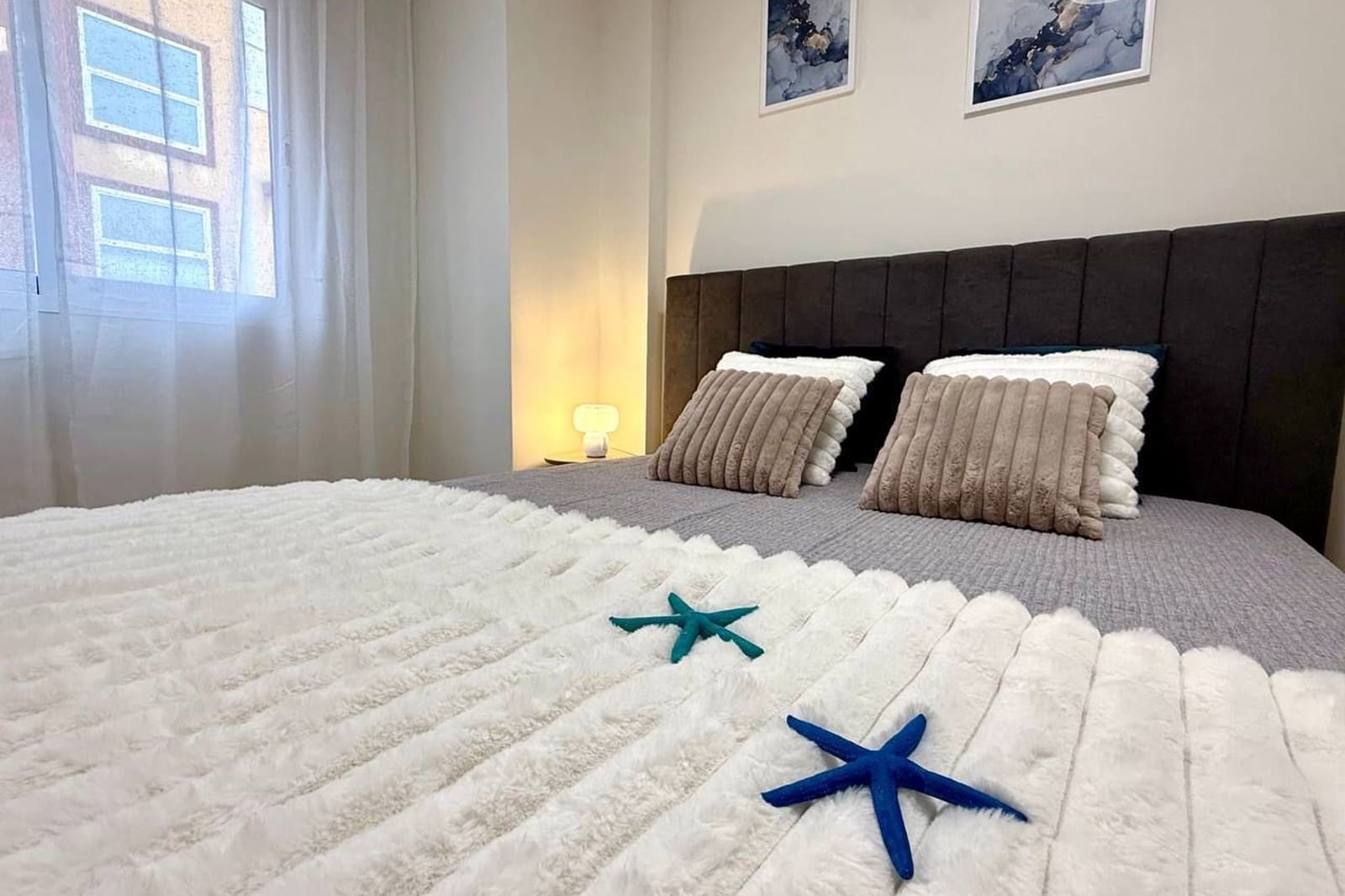 2 bedroom Apartment for sale in Los Cuarteros - € 168,900 (Ref: 9854321)