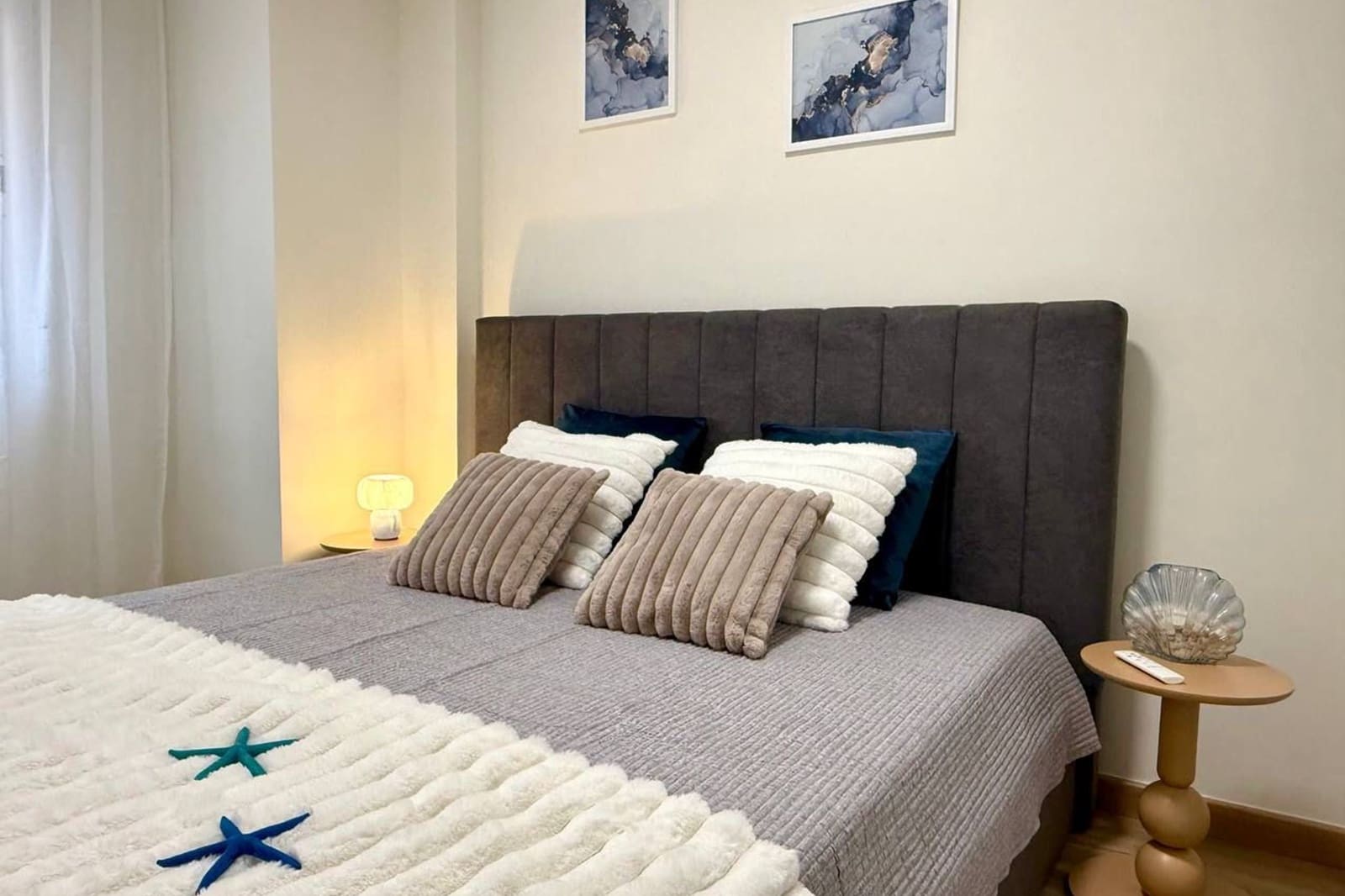 2 bedroom Apartment for sale in Los Cuarteros - € 168,900 (Ref: 9854321)