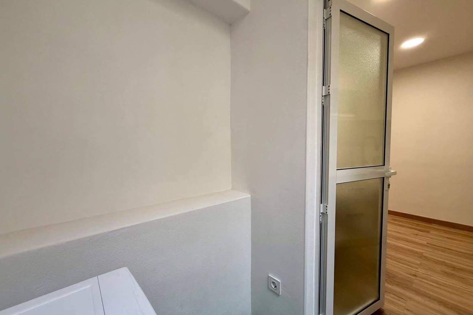 2 bedroom Apartment for sale in Los Cuarteros - € 168,900 (Ref: 9854321)