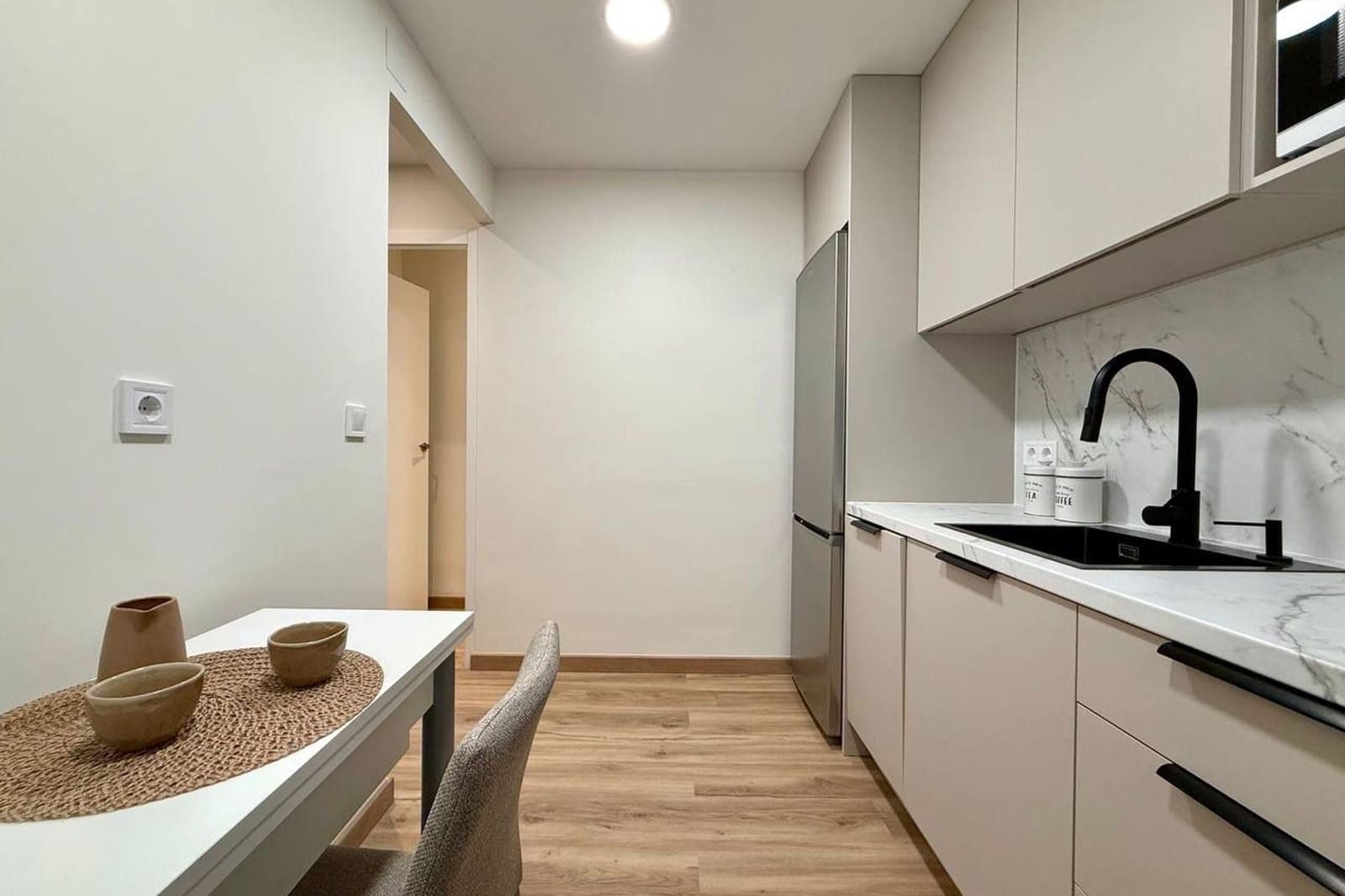 2 bedroom Apartment for sale in Los Cuarteros - € 168,900 (Ref: 9854321)