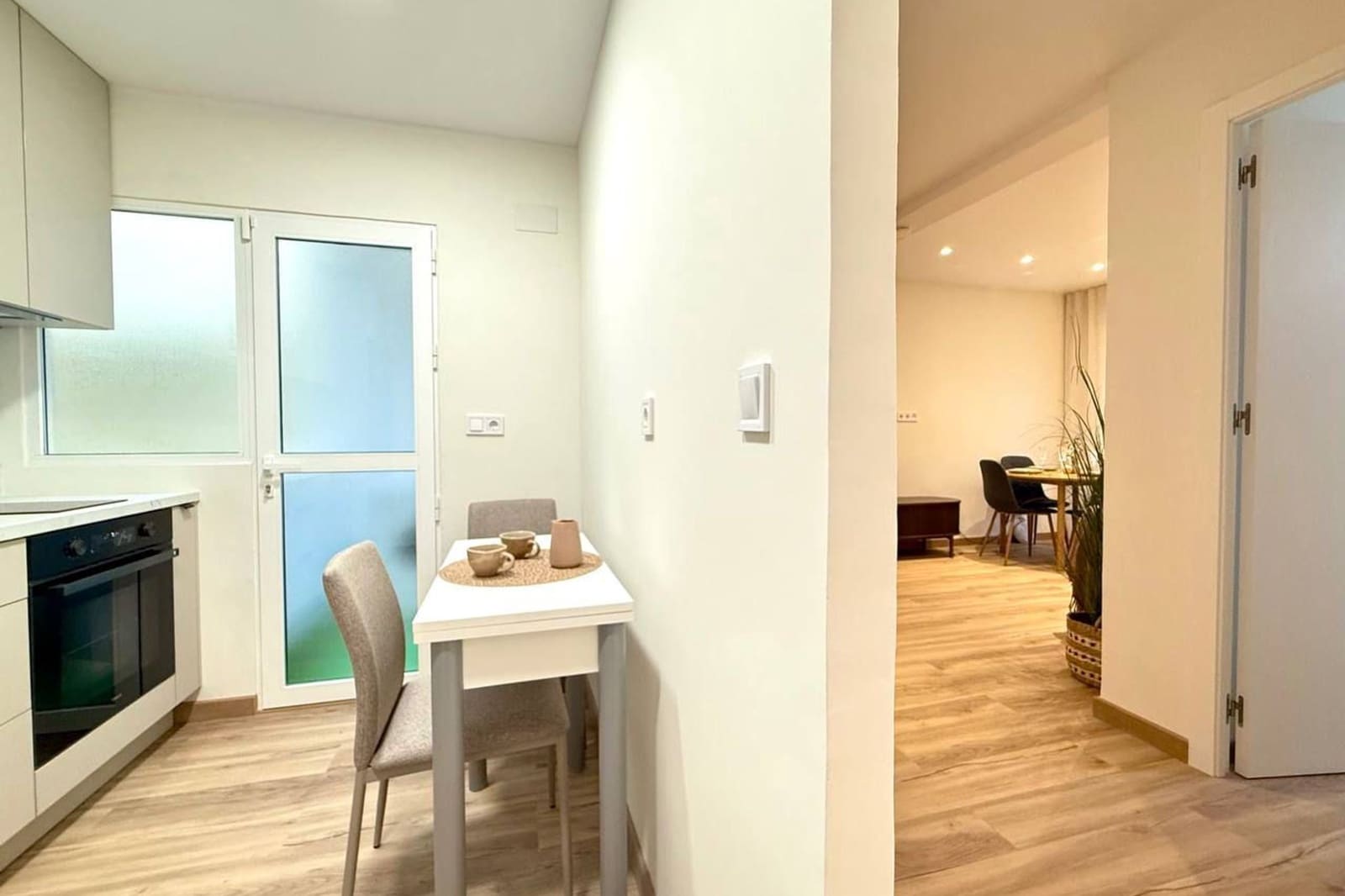2 bedroom Apartment for sale in Los Cuarteros - € 168,900 (Ref: 9854321)