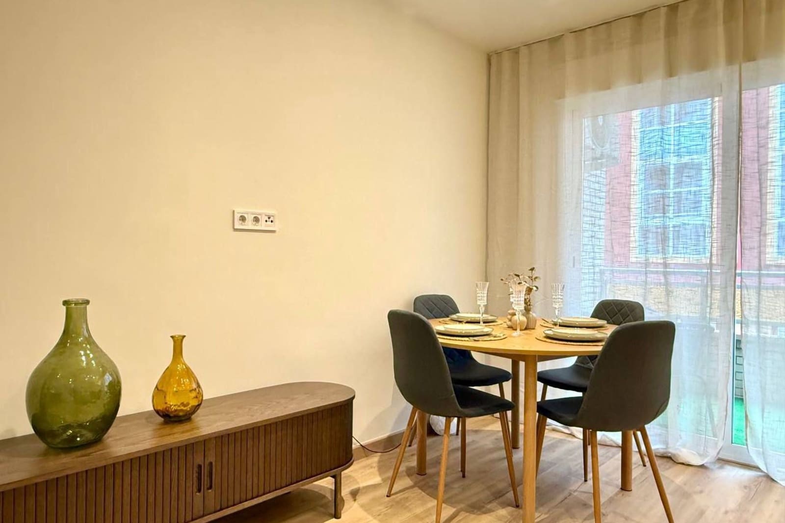 2 bedroom Apartment for sale in Los Cuarteros - € 168,900 (Ref: 9854321)