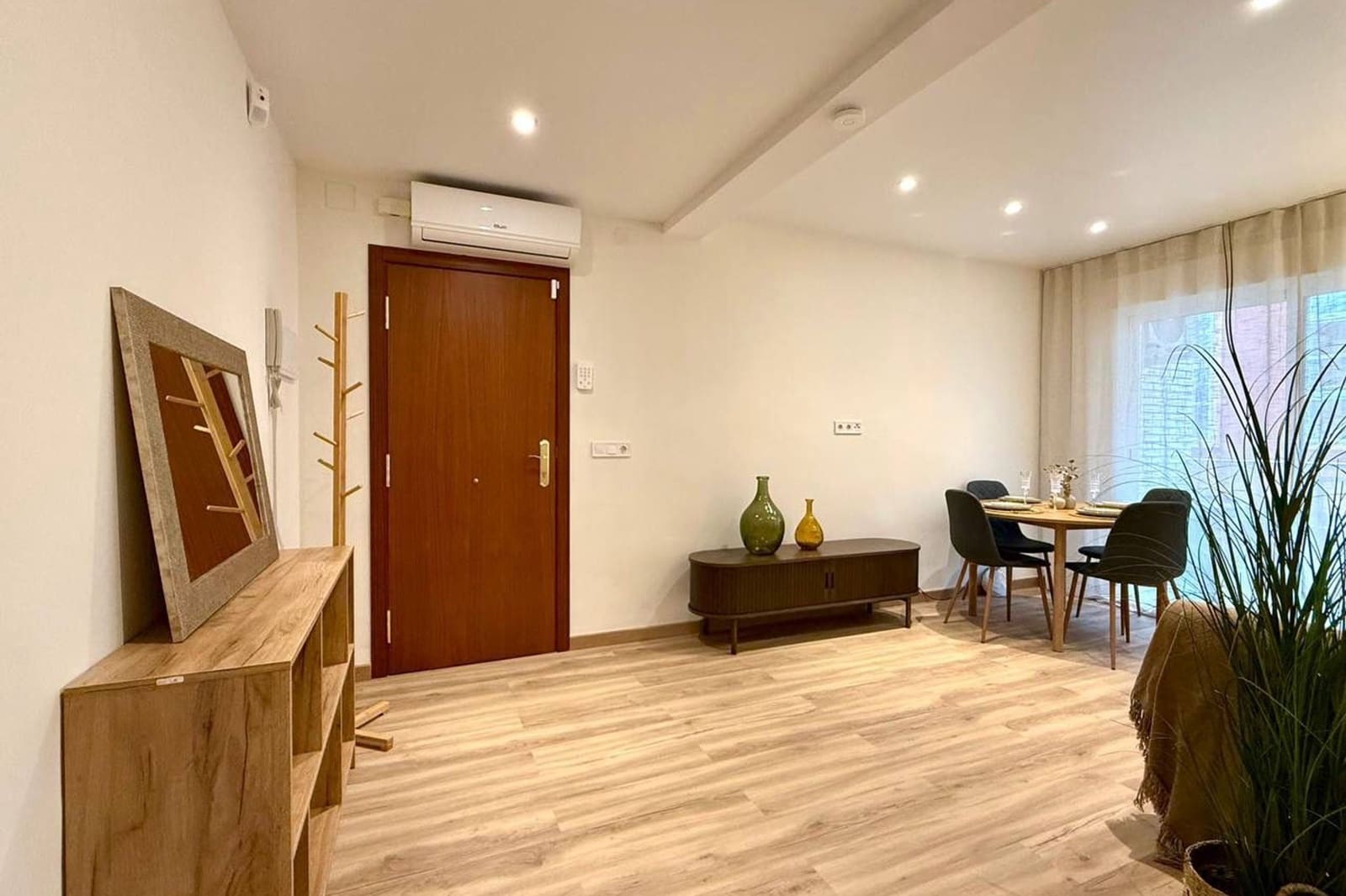 2 bedroom Apartment for sale in Los Cuarteros - € 168,900 (Ref: 9854321)