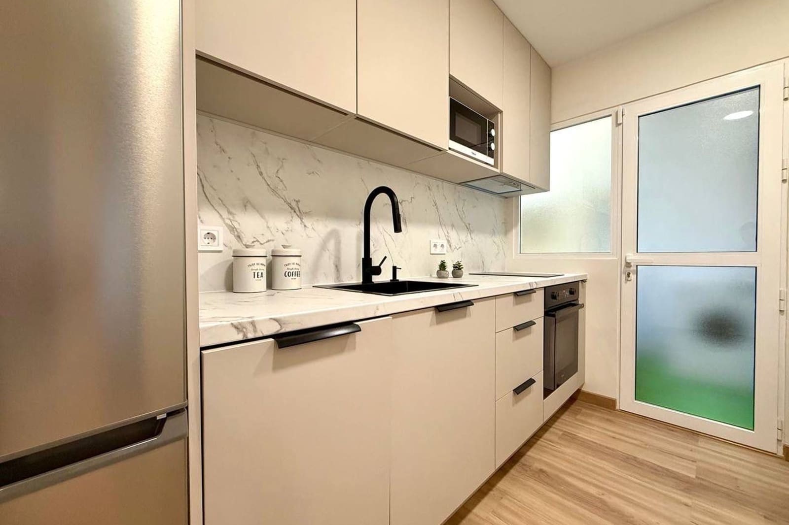 2 bedroom Apartment for sale in Los Cuarteros - € 168,900 (Ref: 9854321)