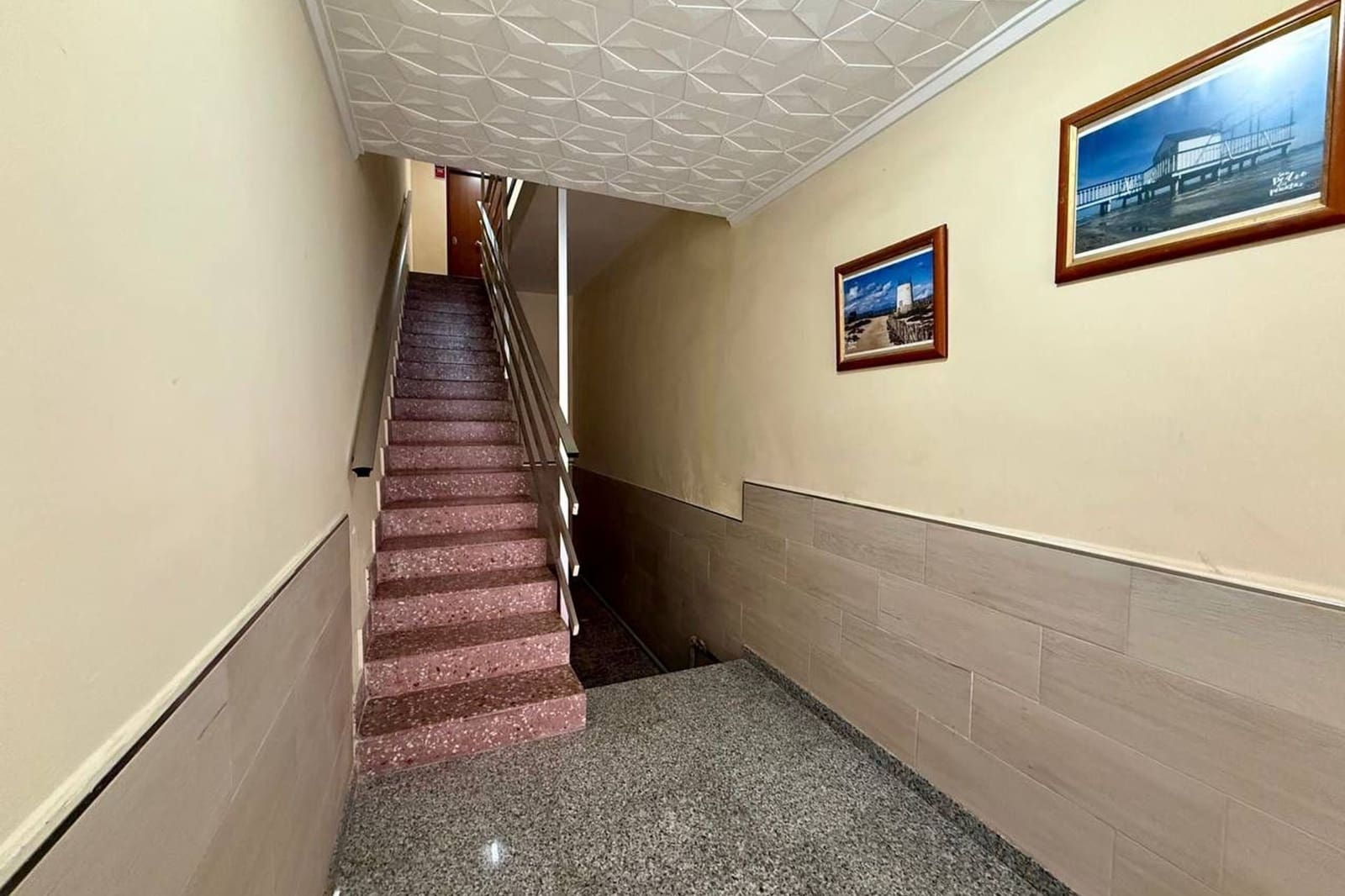 2 bedroom Apartment for sale in Los Cuarteros - € 168,900 (Ref: 9854321)