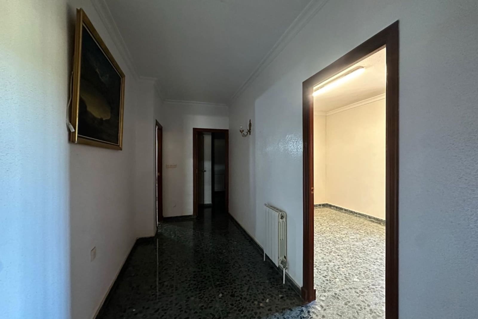5 bedroom Villa for sale in Cartagena with pool - € 499,900 (Ref: 9862393)