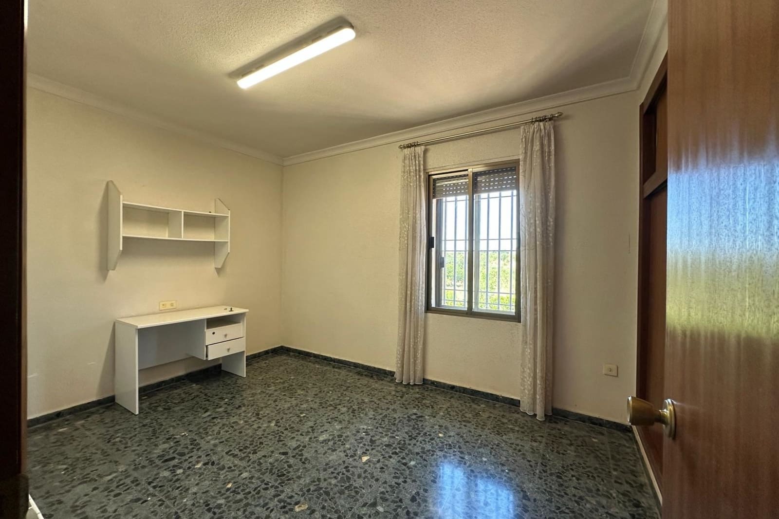 5 bedroom Villa for sale in Cartagena with pool - € 499,900 (Ref: 9862393)