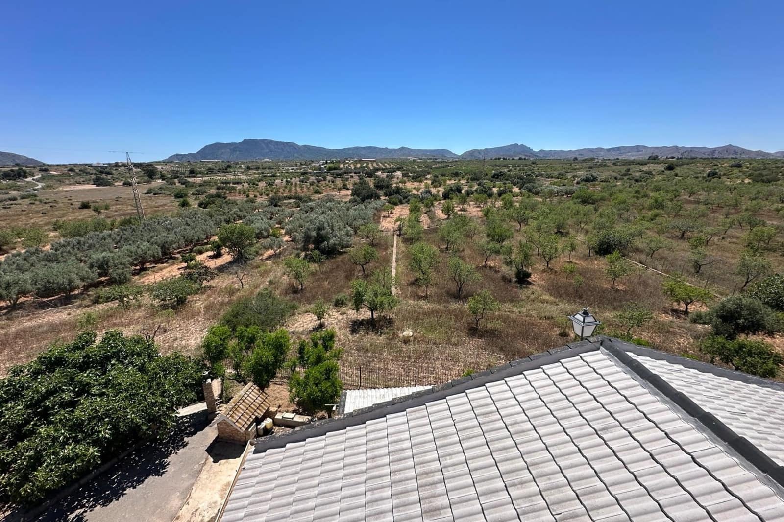 5 bedroom Villa for sale in Cartagena with pool - € 499,900 (Ref: 9862393)