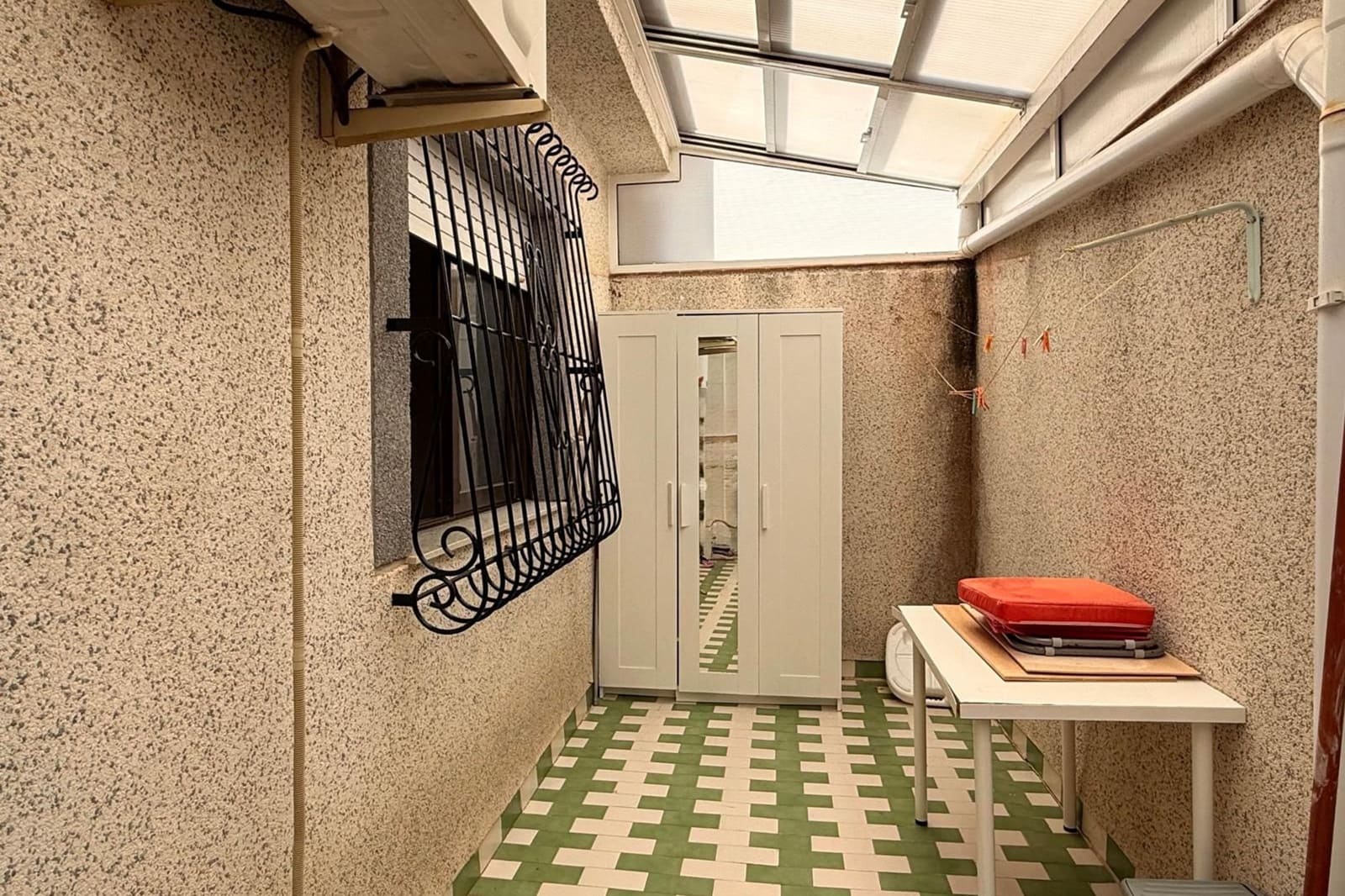 2 soveværelse Byhus til salg i Los Alcazares - € 169.900 (Ref: 9863700)