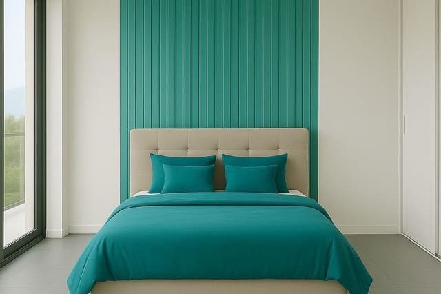 Lejlighed til salg i Lo Pagan, San Pedro del Pinatar - € 158.900 (Ref: 9866119)