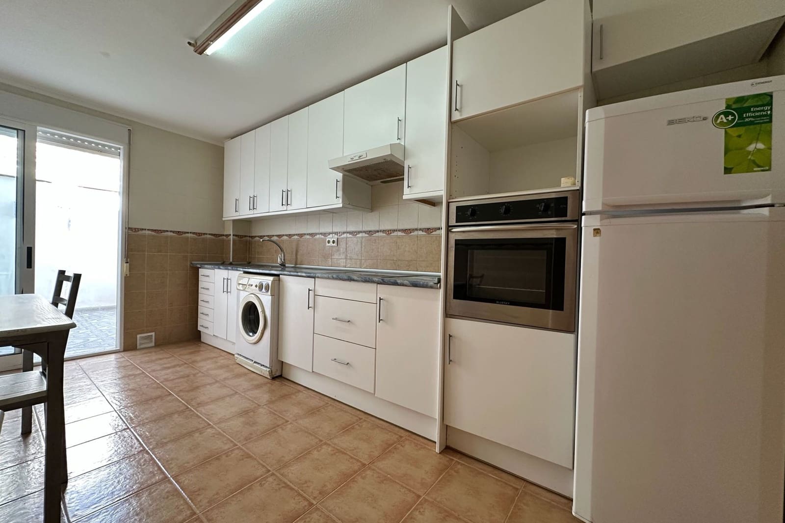 3 soverom Hus til salgs i Santiago de la Ribera - € 245 000 (Ref: 9867621)