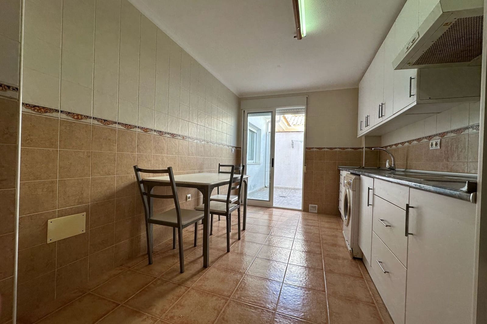 3 soverom Hus til salgs i Santiago de la Ribera - € 245 000 (Ref: 9867621)