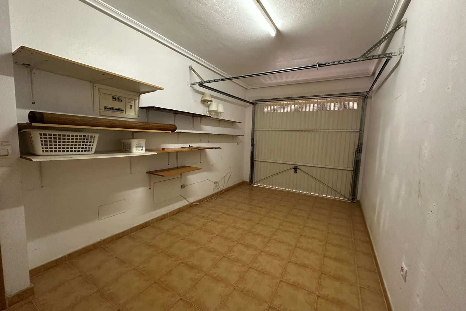3 soverom Hus til salgs i Santiago de la Ribera - € 245 000 (Ref: 9867621)