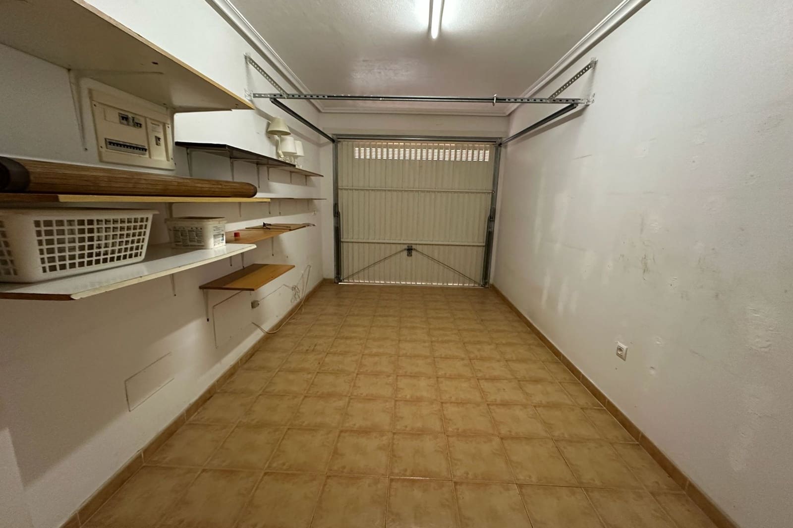 3 soverom Hus til salgs i Santiago de la Ribera - € 245 000 (Ref: 9867621)
