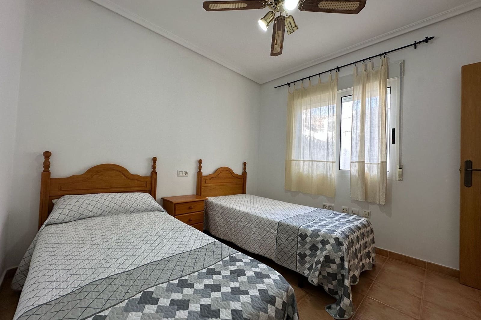 3 soverom Hus til salgs i Santiago de la Ribera - € 245 000 (Ref: 9867621)