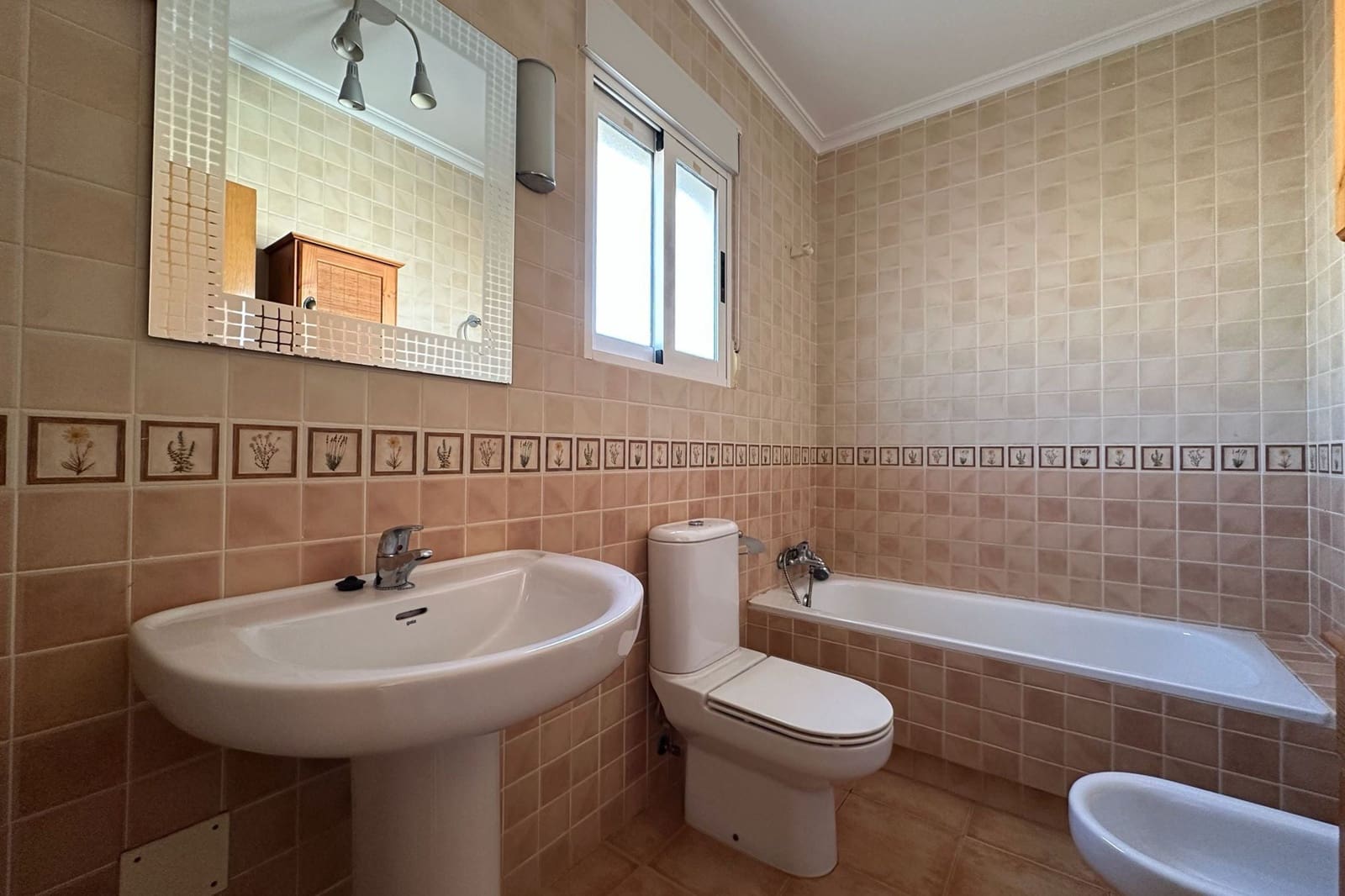 3 soverom Hus til salgs i Santiago de la Ribera - € 245 000 (Ref: 9867621)