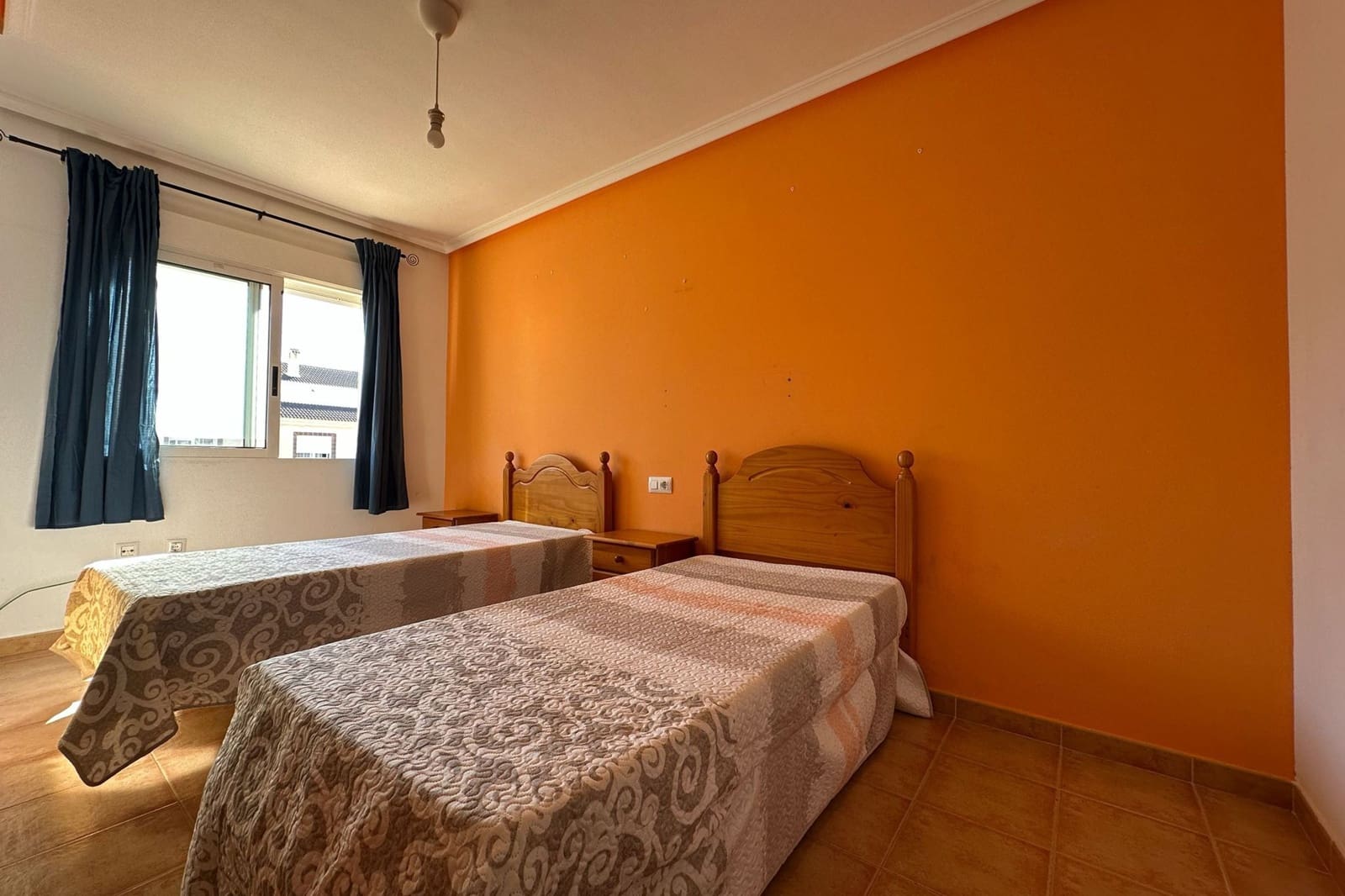3 soverom Hus til salgs i Santiago de la Ribera - € 245 000 (Ref: 9867621)