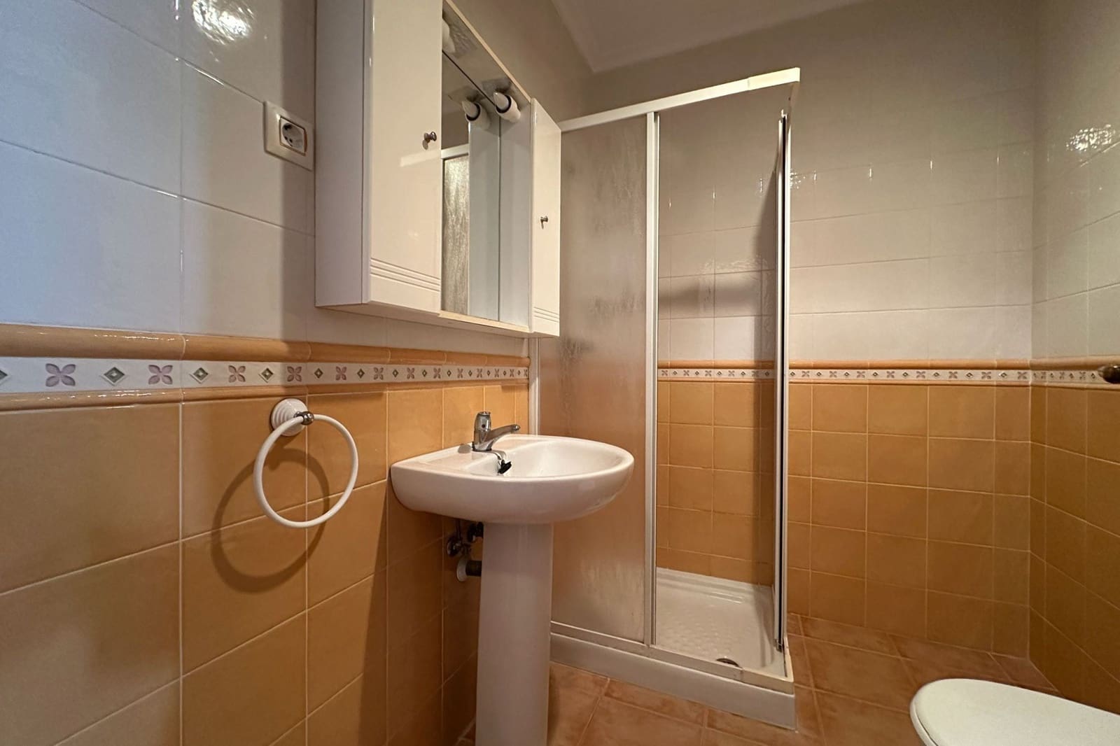3 soverom Hus til salgs i Santiago de la Ribera - € 245 000 (Ref: 9867621)