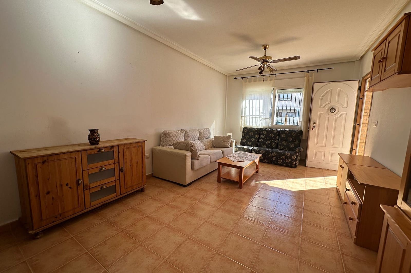 3 soverom Hus til salgs i Santiago de la Ribera - € 245 000 (Ref: 9867621)