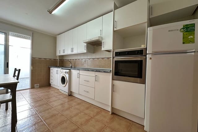 3 soverom Hus til salgs i Santiago de la Ribera, San Javier - € 245 000 (Ref: 9867621)