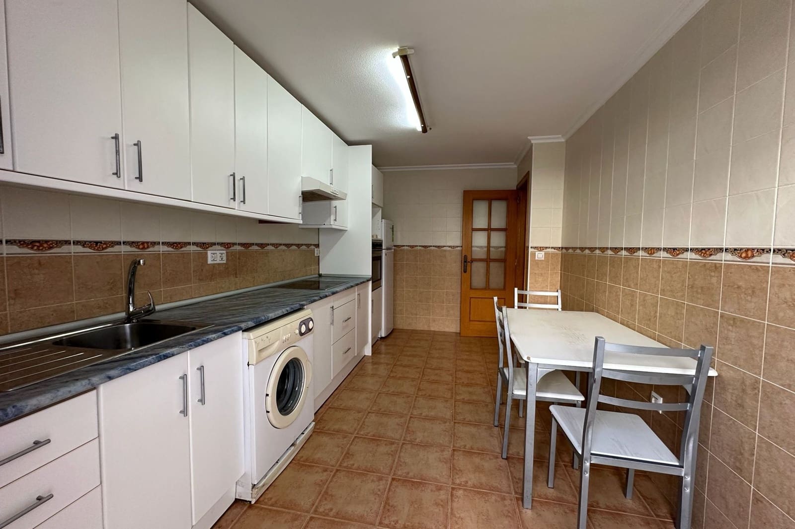 3 soverom Hus til salgs i Santiago de la Ribera - € 245 000 (Ref: 9867621)