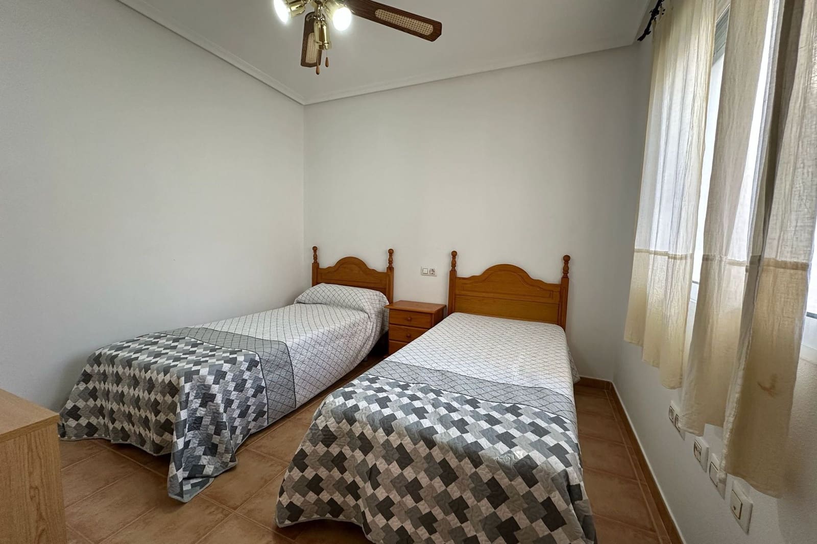 3 soverom Hus til salgs i Santiago de la Ribera - € 245 000 (Ref: 9867621)