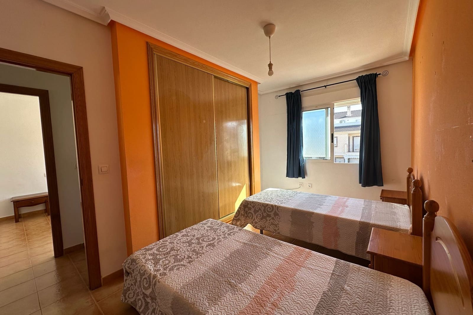 3 soverom Hus til salgs i Santiago de la Ribera - € 245 000 (Ref: 9867621)