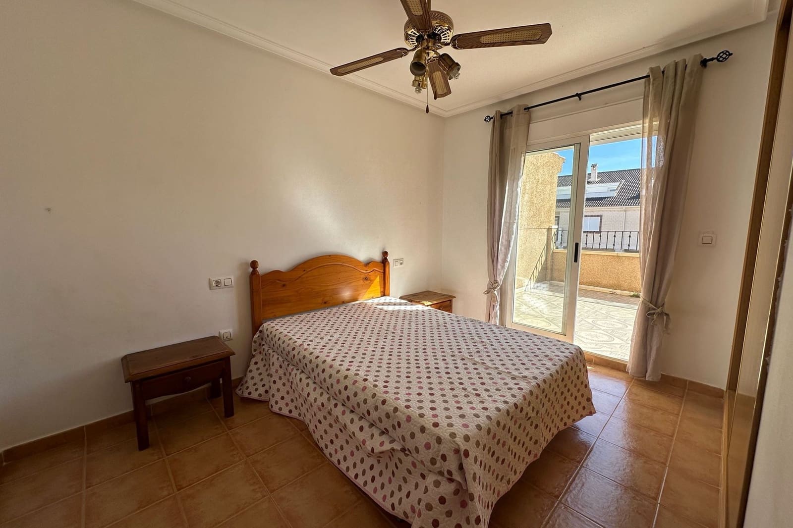 3 soverom Hus til salgs i Santiago de la Ribera - € 245 000 (Ref: 9867621)